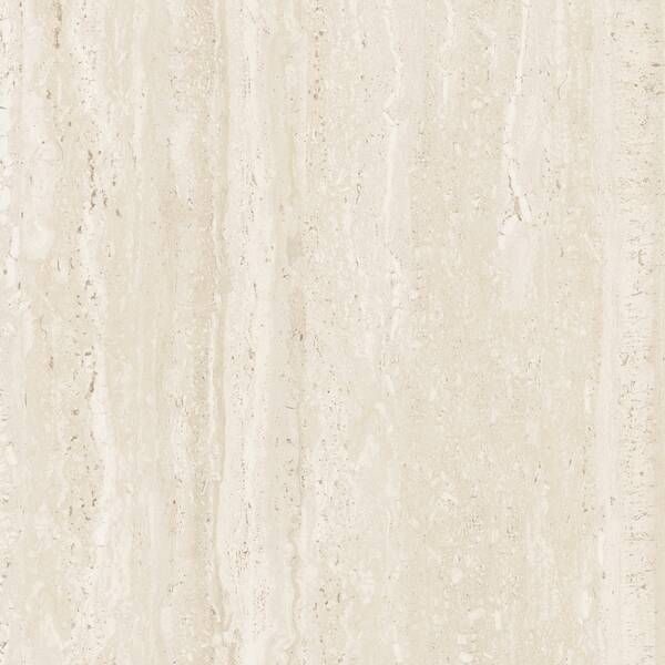 Керамогранит Almera Ceramica-2 YAT6P1682 TRAVERTINE BEIGE 60х60 см 597215 фото