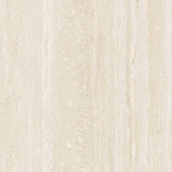 Керамогранит Almera Ceramica-2 YAT6P1682 TRAVERTINE BEIGE 60х60 см 597215 фото