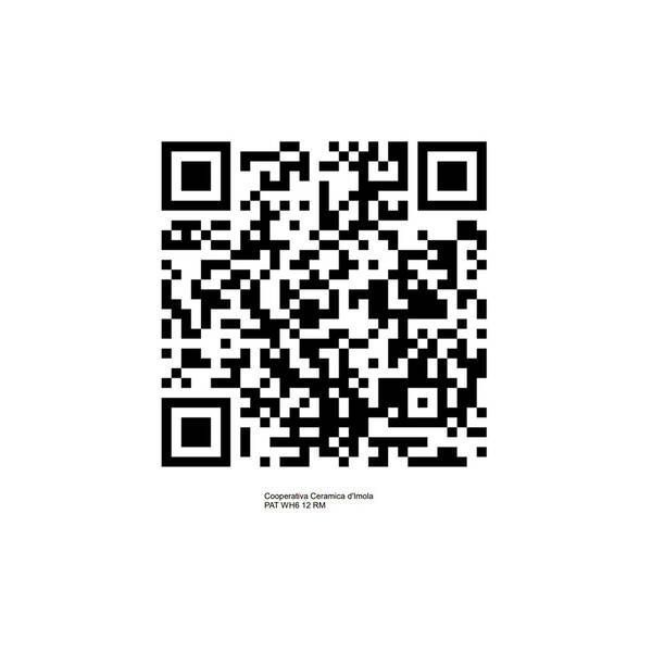 Керамограніт Imola The Room Pat Wh6 12 Rm 60x120 см 513680 фото