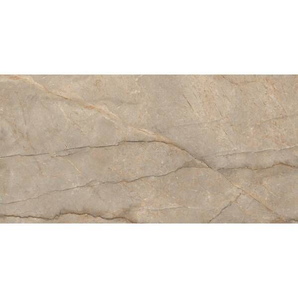 Керамогранит Almera Ceramica-2 Prozzo CRV 3101 60x120 см 543049 фото