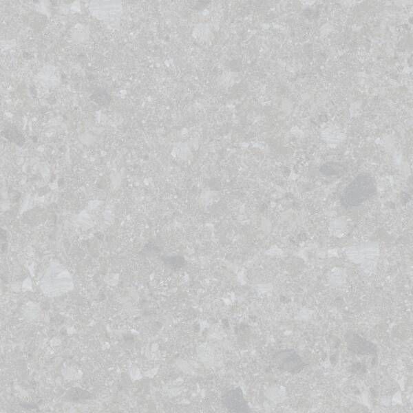 Керамогранит Almera ceramica-2 BTA121203M GRANDE TERRAZZO 120х120 см 596590 фото