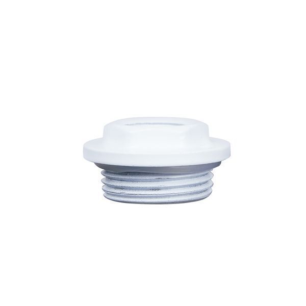 Футорка радиаторная Thermo Alliance Standart 1"х1/2" правая SD11615D SD00004610 фото