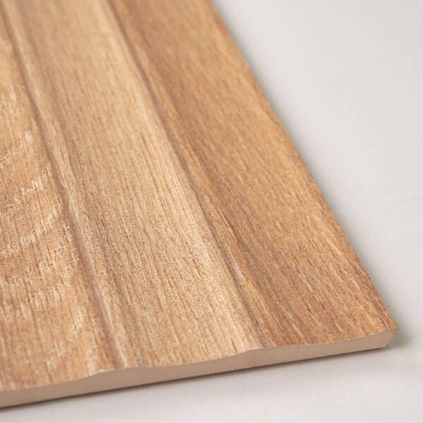 Плитка Porcelanosa 100363922 Deco London Arce 59,6X150(A) см 579606 фото