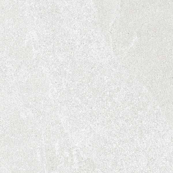 Керамогранит Ceramica Deseo Mora White Rect 60x60 см 597896 фото