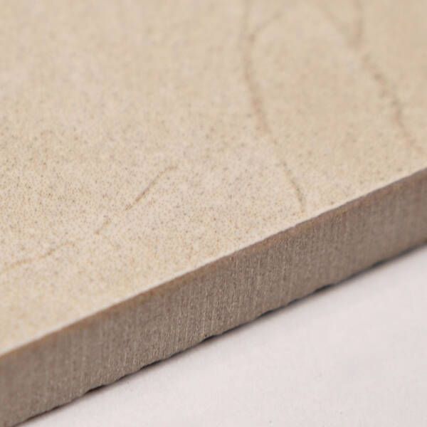 Керамогранит Peronda Eden Sand SP/100X100X0,8/R 100x100 см 581534 фото