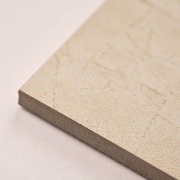 Керамогранит Peronda Eden Sand SP/100X100X0,8/R 100x100 см 581534 фото