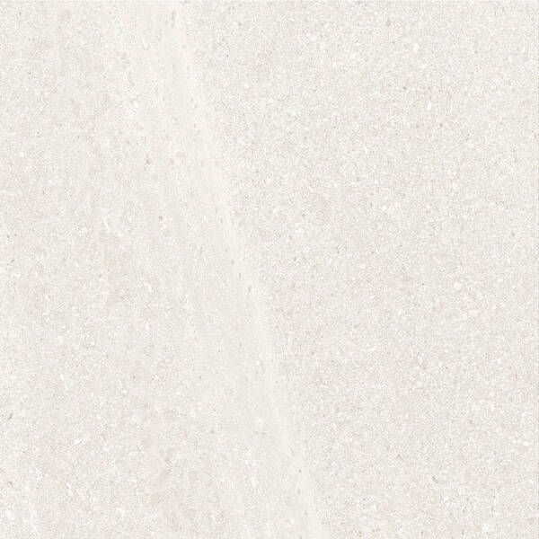 Керамогранит Almera Ceramica (Spain) Victorian Stone Bone Ag 60x60 см 597103 фото