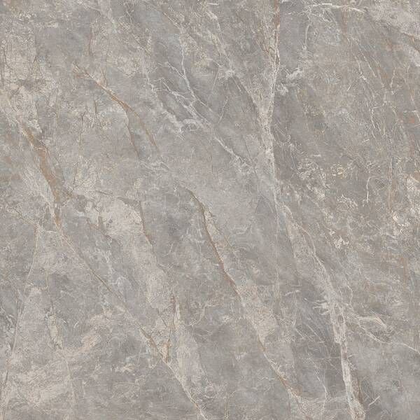 Керамогранит Megagres Maiher Grey P. 60x60 см 454559 фото