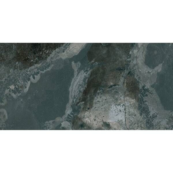 Керамогранит Geotiles Borba Marengo 60x120 см 513069 фото