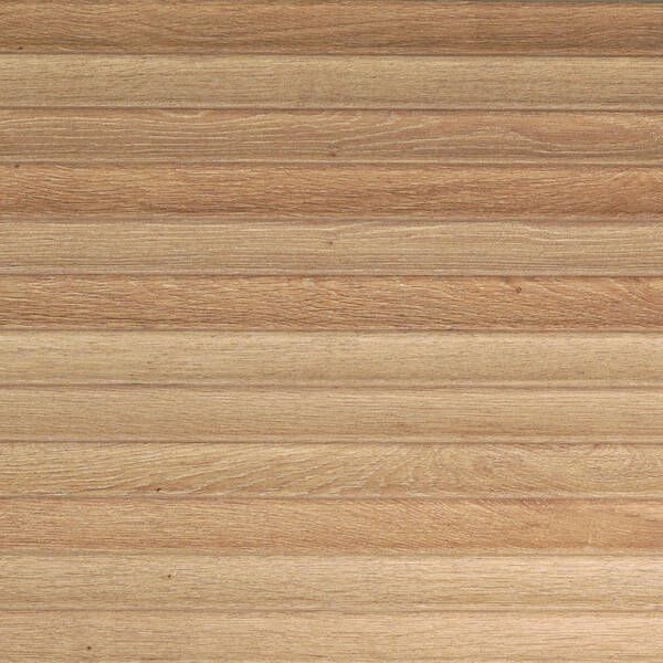 Плитка Porcelanosa 100363922 Deco London Arce 59,6X150(A) см 579606 фото