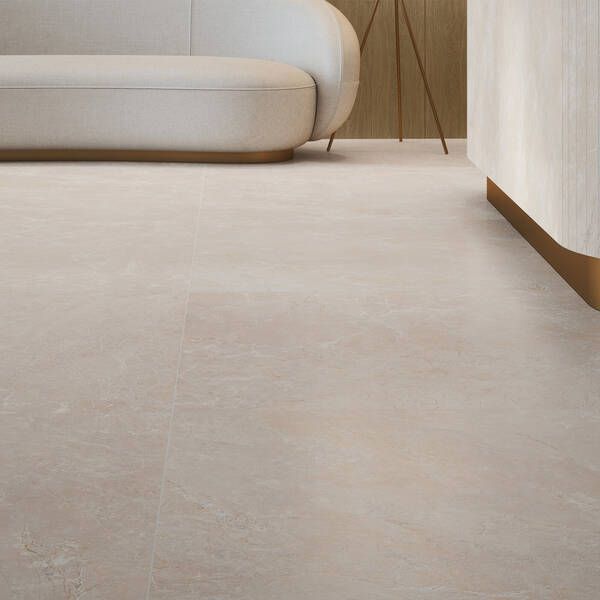 Керамогранит Peronda Eden Sand SP/100X100X0,8/R 100x100 см 581534 фото