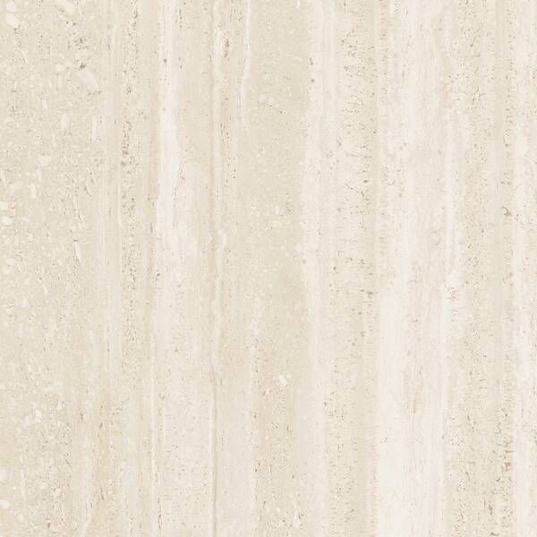 Керамогранит Almera Ceramica-2 YAT6P1682 TRAVERTINE BEIGE 60х60 см 597215 фото