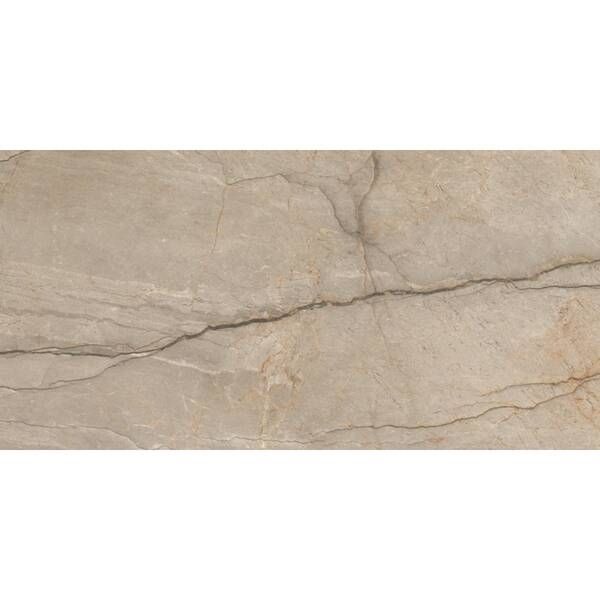 Керамогранит Almera Ceramica-2 Prozzo CRV 3101 60x120 см 543049 фото