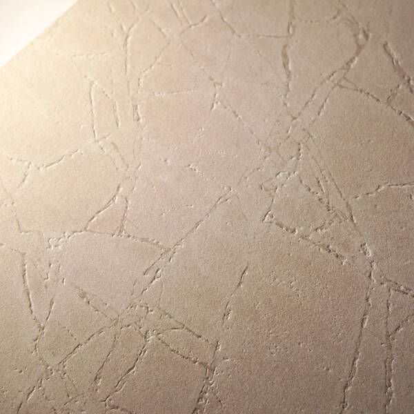 Керамогранит Peronda Eden Sand SP/100X100X0,8/R 100x100 см 581534 фото