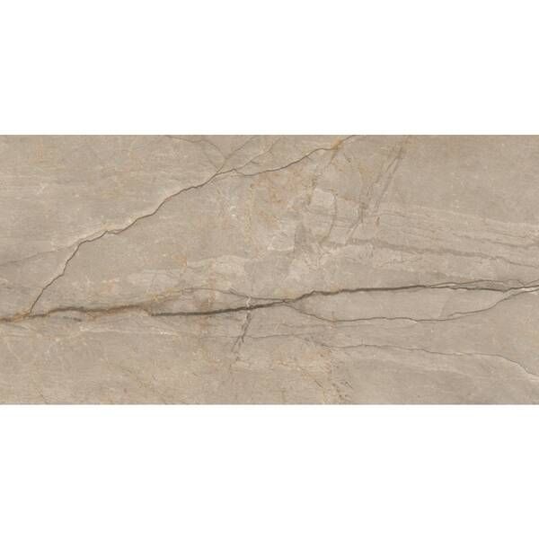 Керамогранит Almera Ceramica-2 Prozzo CRV 3101 60x120 см 543049 фото