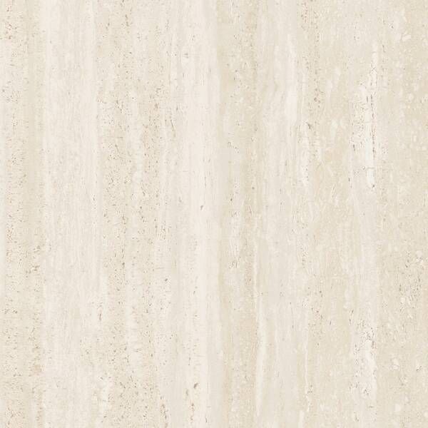 Керамогранит Almera Ceramica-2 YAT6P1682 TRAVERTINE BEIGE 60х60 см 597215 фото