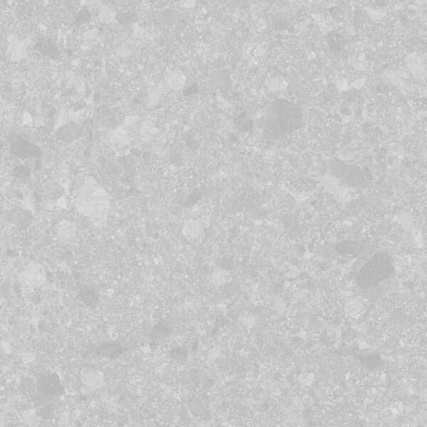 Керамогранит Almera ceramica-2 BTA121203M GRANDE TERRAZZO 120х120 см 596590 фото