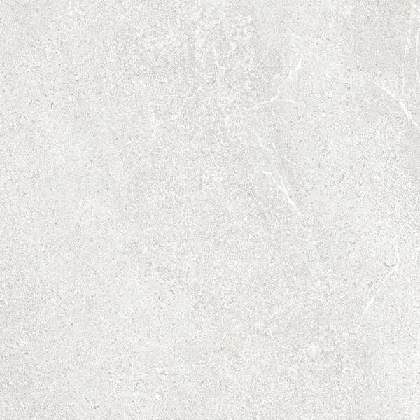 Керамогранит Ceramica Deseo Mora White Rect 60x60 см 597896 фото