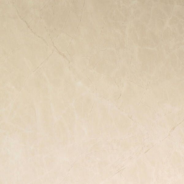 Керамогранит Peronda Eden Sand SP/100X100X0,8/R 100x100 см 581534 фото