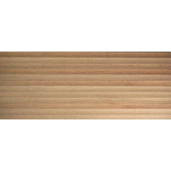 Плитка Porcelanosa 100363922 Deco London Arce 59,6X150(A) см 579606 фото