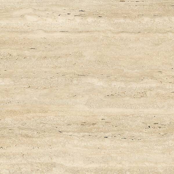 Керамограніт Ceramica Deseo 4168 TRIVANO BEIGE GLOSSY 60х60 см 600491 фото