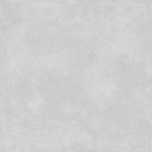 Керамогранит Ceramica Deseo JS6021M Cement Matt 60x60 см 597237 фото