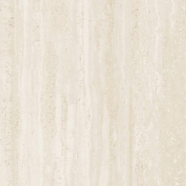 Керамогранит Almera Ceramica-2 YAT6P1682 TRAVERTINE BEIGE 60х60 см 597215 фото