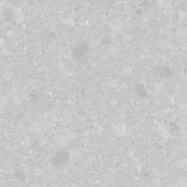 Керамогранит Almera ceramica-2 BTA121203M GRANDE TERRAZZO 120х120 см 596590 фото