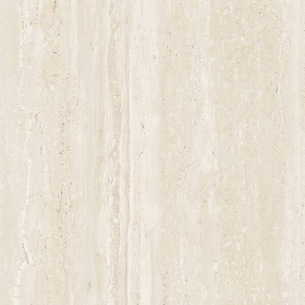 Керамогранит Almera Ceramica-2 YAT6P1682 TRAVERTINE BEIGE 60х60 см 597215 фото