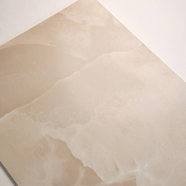 Керамогранит Mirage Onyce Coconut ON 01 PRL SQ 60x120 см 582536 фото