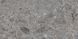 Плита керамограніт 600*1200 мм Riviera Grey Уп. 1,44м2/2шт 100847 фото 6
