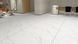 Плита керамогранит 600*1200 мм Premium White Honed Уп.2,16м2/3шт 99958 фото 5