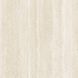 Керамогранит Almera Ceramica-2 YAT6P1682 TRAVERTINE BEIGE 60х60 см 597215 фото 15