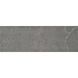 Плитка Baldocer Blind DOME Anthracite Rect 30x90 см 535447 фото 1