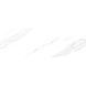 Плитка Ceramica Deseo Adua White 30х90 см 534673 фото 5