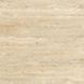 Керамограніт Ceramica Deseo 4168 TRIVANO BEIGE GLOSSY 60х60 см 600491 фото 3