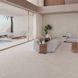 Керамогранит Peronda Eden Sand SP/100X100X0,8/R 100x100 см 581534 фото 1