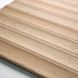 Плитка Porcelanosa 100363922 Deco London Arce 59,6X150(A) см 579606 фото 7
