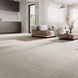 Керамогранит Ceramica Deseo Mora White Rect 60x60 см 597896 фото 1