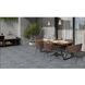 Керамогранит Cersanit Aldo Grey Matt 29,8x29,8 см 582155 фото 4
