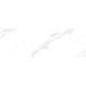 Плитка Ceramica Deseo Adua White 30х90 см 534673 фото 4
