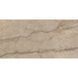 Керамогранит Almera Ceramica-2 Prozzo CRV 3101 60x120 см 543049 фото 6