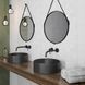 Плитка Cersanit Sansa White Pattern Glossy 25x40 см 540529 фото 2