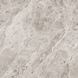 Керамограніт Ceramica Deseo 190 LARA GRIS 60х60 см 597388 фото 3