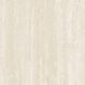 Керамогранит Almera Ceramica-2 YAT6P1682 TRAVERTINE BEIGE 60х60 см 597215 фото 3
