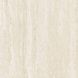 Керамогранит Almera Ceramica-2 YAT6P1682 TRAVERTINE BEIGE 60х60 см 597215 фото 12