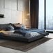 Керамогранит Opoczno Ua Newstone Grey 59,8x59,8 см 429129 фото 2