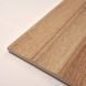 Плитка Porcelanosa 100363922 Deco London Arce 59,6X150(A) см 579606 фото 5