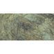 Керамограніт Cerrad Gres Brazilian Quartzite Green Rect 59,7х119,7 см 529939 фото 4