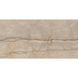 Керамогранит Almera Ceramica-2 Prozzo CRV 3101 60x120 см 543049 фото 1